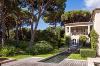 /album/galerie-de-photos-page-daccueil2/qhp-st-tropez-vue1-jpg/
